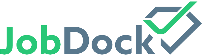 JobDock®